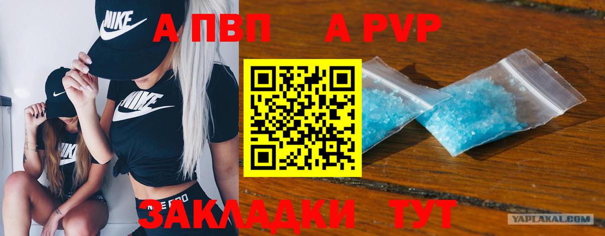 A PVP СК КРИС Лабинск