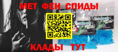 дурь Конаково